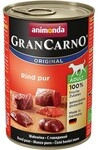 Konzerva Animonda Gran Carno Adult Hov&auml;dzie 400g