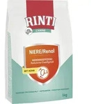 Rinti Canine Hundetrockenfutter Adult Light 1 Kg Ente