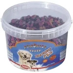 Starsnack Training Mix Eimer 1.800 G Soft Snack - Nobby