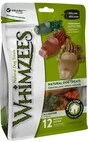 Whimzees Aligator M 8,7cm/30g/ - 12ks Dental Snack