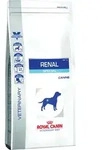 Royal Canin Renal Special - Dry Dog Food - 2 Kg