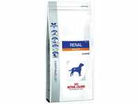 Diet Canine Nenal Select 2 kg - Royal Canin