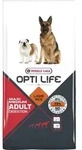 Versele-laga Adult Digestion Medium & Maxi Trockenfutter F&uuml;r Hunde, 12,5 Kg