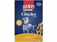 Rinti - Chicko Mini Huhn-Vorratspack 225g Snacks