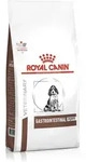 Royal Canin Vet Gastro Intestinal Puppy Junior 1 Kg