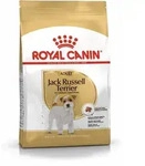 Royal Canin Jack Russell Adult Dry Dog Food - 1.5 Kg