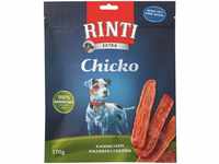 Chicko Kaninchen Vorratspack 170 g Snacks - Rinti