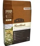 Acana Ranchlands Dog 2 Kg