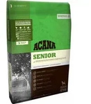 Senior Dog 2 Kg Acana