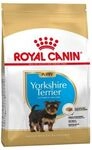 Royal Canin - Essen Yorkshire Terrier Puppy (junior) Fщr Welpen (bis Zu 10...