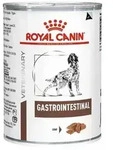 Royal Canin Vet Gastro Intestinal - Nassfutter F&uuml;r Hunde 400g - Gesundes
