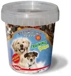 Nobby Starsnack Training Bones 500 G Soft Snack