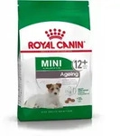 Royal Canin - Essen Mini Altering 12+ Small Breed Hunde (ab 12 Jahren) - 3,5 Kg