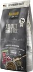 Belcando - Adult Lamb & Rice Hundetrockenfutter 1 Kg Trockenfutter