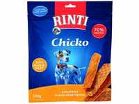 Chicko Huhn Vorratspack 250g Snacks - Rinti