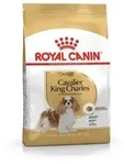 Dog Food Royal Canin Shn Breed Cavalier K C 1.5 Kg