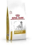 Essen Fщr Hunde Royal Canin Urin S/o 2 Kg