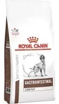 Royal Canin Gastro Intestinal Junior Dry Dog Food 2.5 Kg