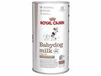 Babydog-Milch – 400-g-Box - Royal Canin