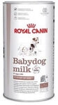 Royal Canin - Royal Milk Canin Babydog Milch Fщr Jungen, Die Reich An Protein - 400