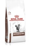 Royal Canin Vd Cat Gastro Intestinal 4 Kg