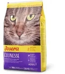 Josera Culinesse 10kg