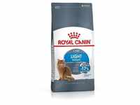 Essen Royal Canin Light Gewichtsbetreuung fЩr Gewichtskontrolle - 8 kg