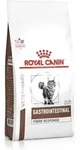 Royal Canin Veterinary Diet Croquettes Wei&szlig; 4 Kg Katze