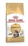 Royal Canin Katzenfutter Maine Coon Adult 2 Kg Trockenfutter Katze