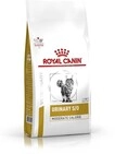 Royal Canin Harnwegsfutter F&uuml;r Katzen, Moderater Kalorienbedarf, 9 Kg