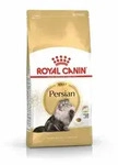 Royal Canin - Essen Persian Fщr Erwachsene Persische Katzen - 4 Kg