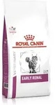 Royal Canin Early Renal Cat 1,5 Kg