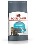 Royal Canin - Essen Harnpflege Fщr Katzen (harnwegspflege) - 4 Kg