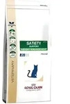 Royal Canin Veterinary Diet Kroketten Katze 3,5 Kg