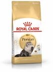 Royal Canin - Essen Persian Fщr Erwachsene Persische Katzen - 400g