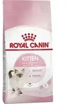 Katzenfutter Kitten - 400 G Trockenfutter - Royal Canin