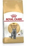 Royal Canin Fbn Kit Brit Shorth Food 04 Kg