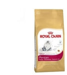 Royal Canin - Essen Persian Fщr Erwachsene Perserkatzen - 2 Kg