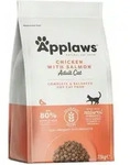 Applaws Cat Huhn Und Lachs - Huhn Lachs 7,5 Kg
