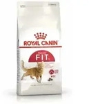 Royal Canin - Essen Passt 32 Fщr Katzen (mehr Als 1 Jahr) - 2 Kg