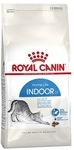 Royal Canin - Essen Indoor 27 Fщr Innenkatzen - 2 Kg