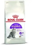 Royal Canin - Essen Sensitiv 33 Fщr Katzen Mit Verdauungsempfindlichkeit - 400 G