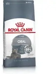 Essen, Royal Canin Mundpflege F&eth;&copy;r Katzen (reduziert Die Zahnfleischbildung) - 400