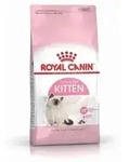 Royal Canin - Essen Kitten Fщr Gatitos - 4 Kg
