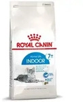 Royal Canin - Essen Indoor 7+ Fщr Innenkatzen Von 7 Bis 12 Jahren - 1,5 Kg