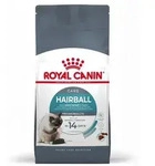 Essen, Royal Canin Hairball Care F&eth;&copy;r Katzen (hilft, Haarblle Zu Entfernen) - 400g