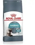 Royal Canin Hairball Care Katzenfutter 2 Kg