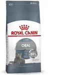Royal Canin - Essen Mundpflege Fщr Katzen (reduziert Die Zahnsteinbildung) - 1,5 Kg