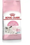Royal Canin - Essen Mutter & Babycat Fщr Gatitos Und Frauen Lakte - 2 Kg