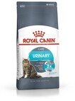 Royal Canin Urinary Care Trockenfutter Zur Unterst&uuml;tzung Der Harnwegsgesundheit 0,4